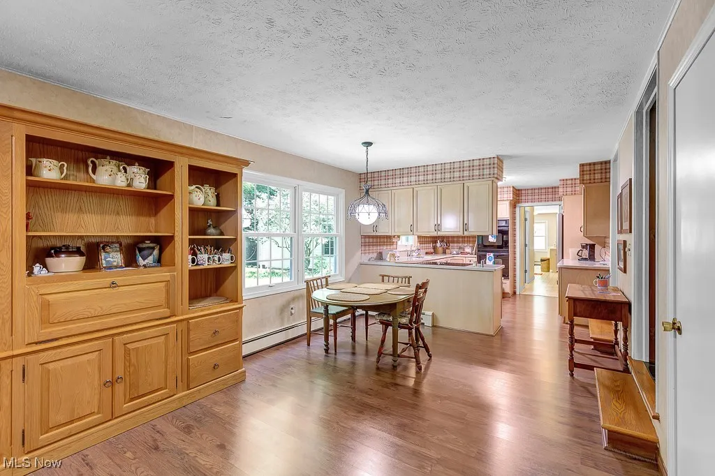 9502 Winchester Valley, Chesterland, Ohio 44026,MLS Now Listing ID