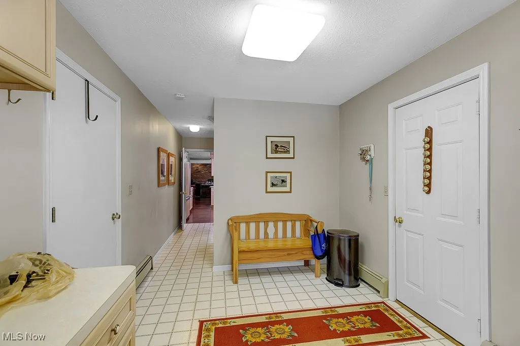 9502 Winchester Valley, Chesterland, Ohio 44026,MLS Now Listing ID