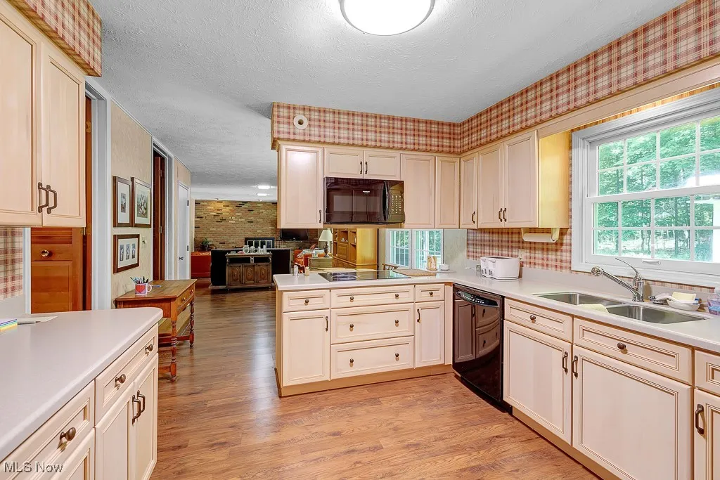 9502 Winchester Valley, Chesterland, Ohio 44026,MLS Now Listing ID