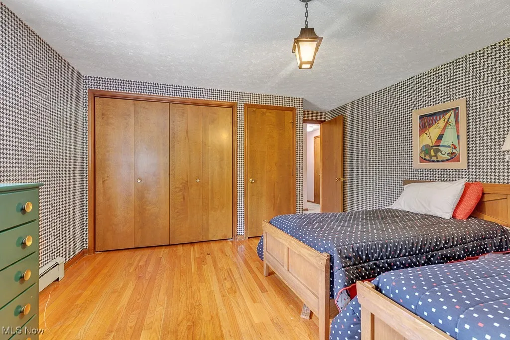 9502 Winchester Valley, Chesterland, Ohio 44026,MLS Now Listing ID