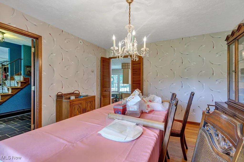 9502 Winchester Valley, Chesterland, Ohio 44026,MLS Now Listing ID
