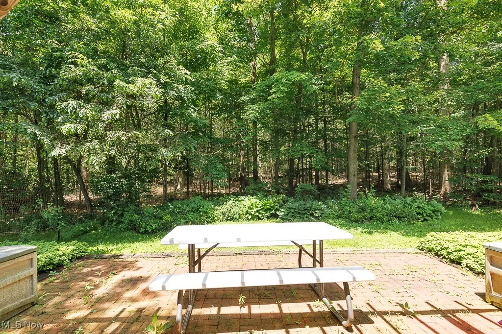 9502 Winchester Valley, Chesterland, Ohio 44026,MLS Now Listing ID