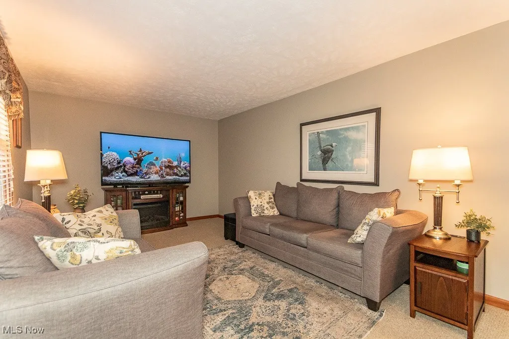6379 Ledge Lake Court, Concord, Ohio,MLS Now Listing ID