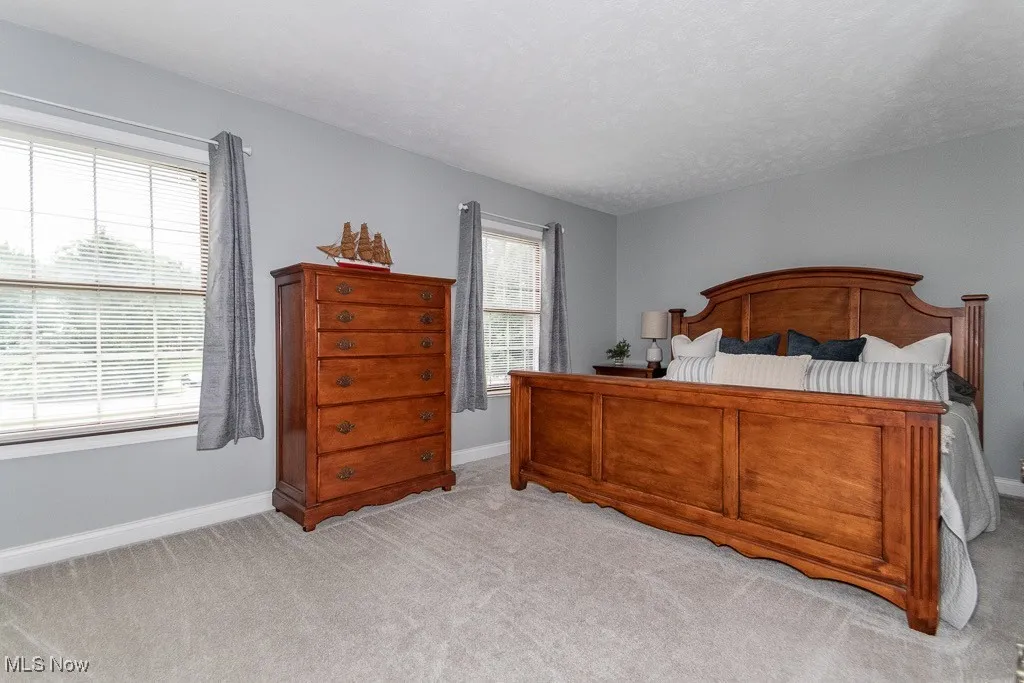 6379 Ledge Lake Court, Concord, Ohio,MLS Now Listing ID