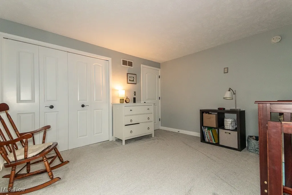 6379 Ledge Lake Court, Concord, Ohio,MLS Now Listing ID