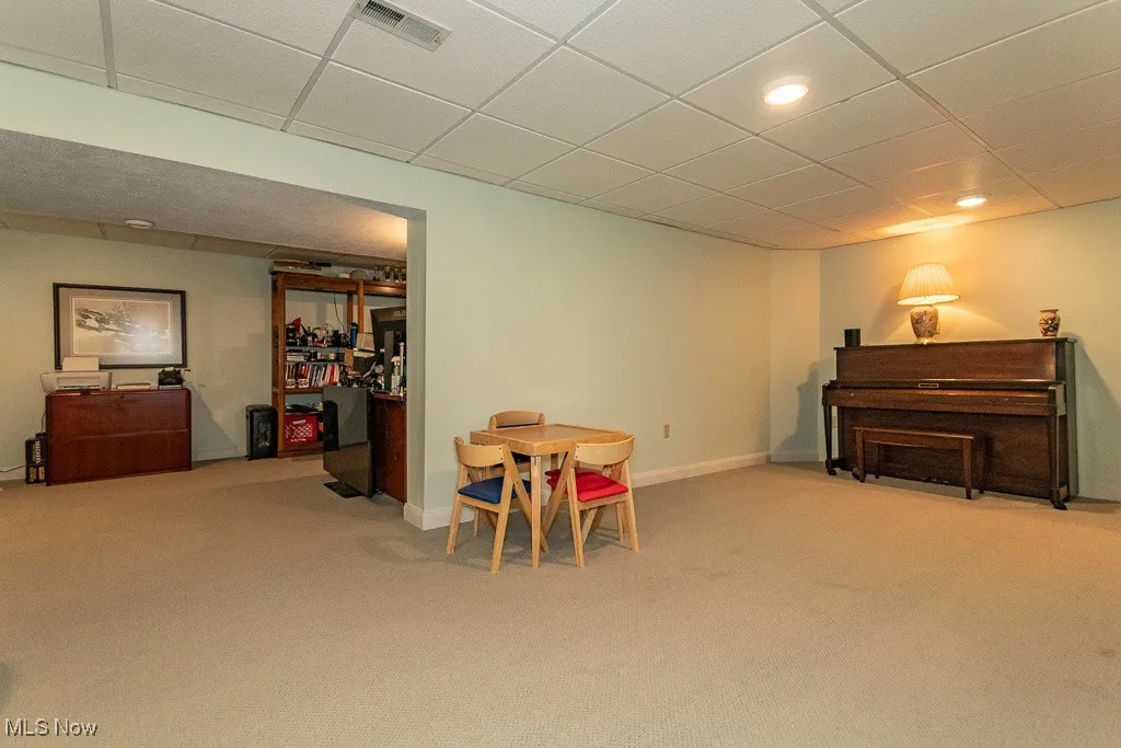 6379 Ledge Lake Court, Concord, Ohio,MLS Now Listing ID