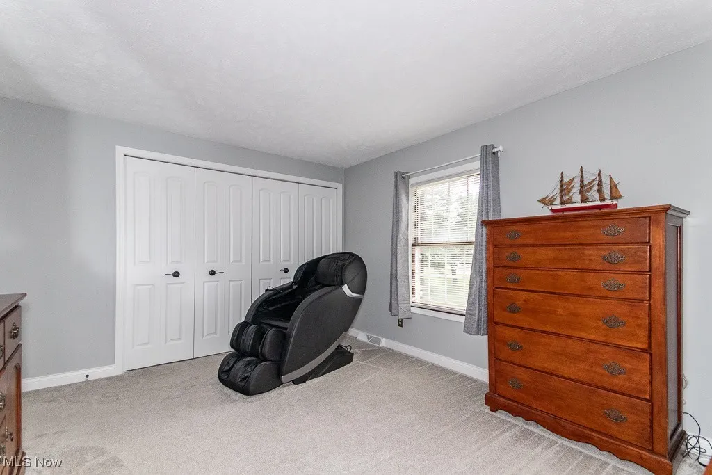 6379 Ledge Lake Court, Concord, Ohio,MLS Now Listing ID