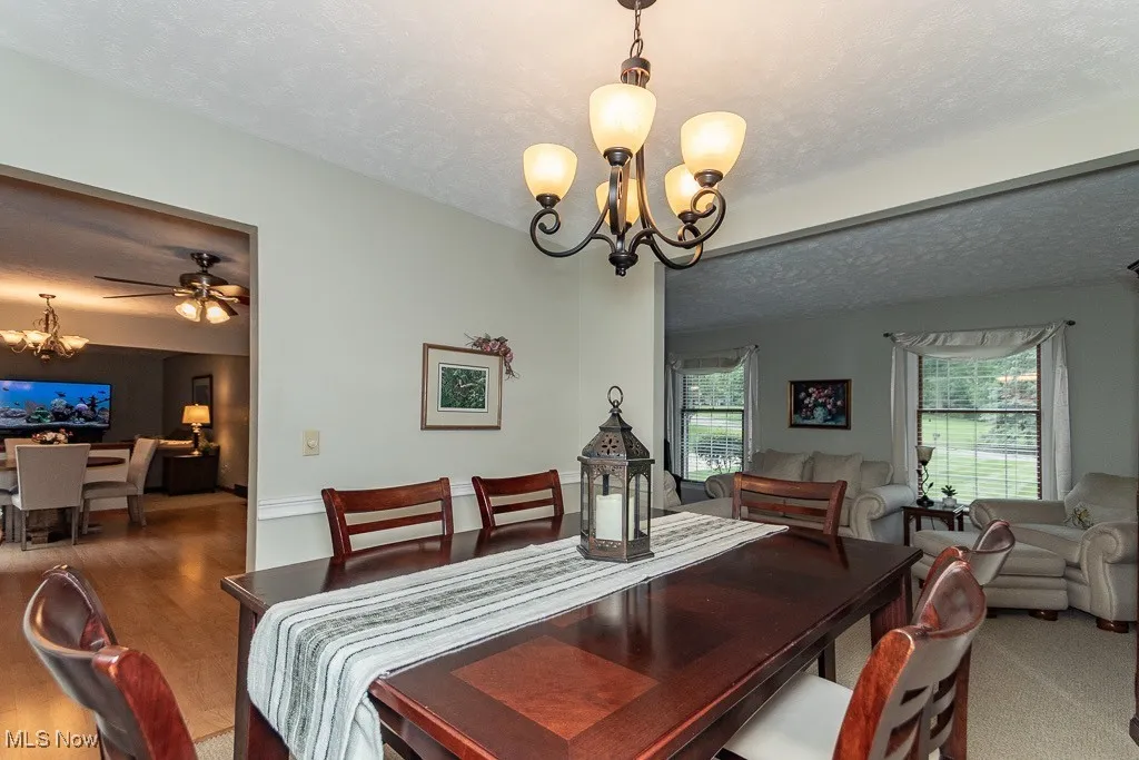 6379 Ledge Lake Court, Concord, Ohio,MLS Now Listing ID