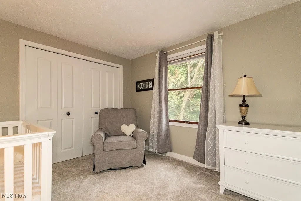 6379 Ledge Lake Court, Concord, Ohio,MLS Now Listing ID