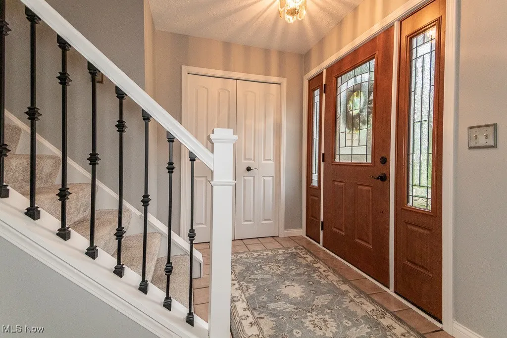 6379 Ledge Lake Court, Concord, Ohio,MLS Now Listing ID