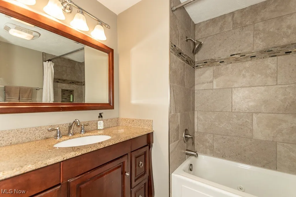 6379 Ledge Lake Court, Concord, Ohio,MLS Now Listing ID