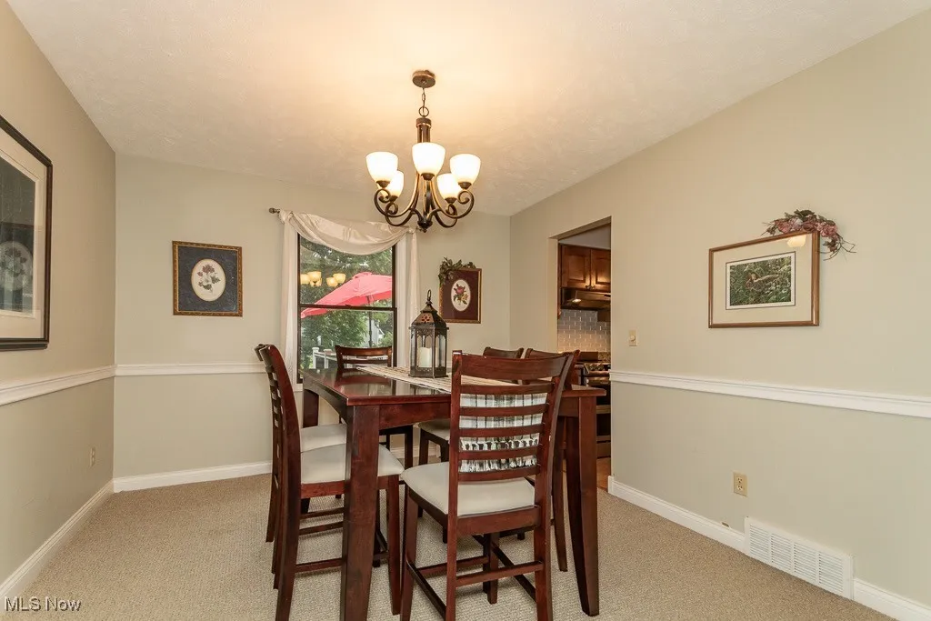6379 Ledge Lake Court, Concord, Ohio,MLS Now Listing ID