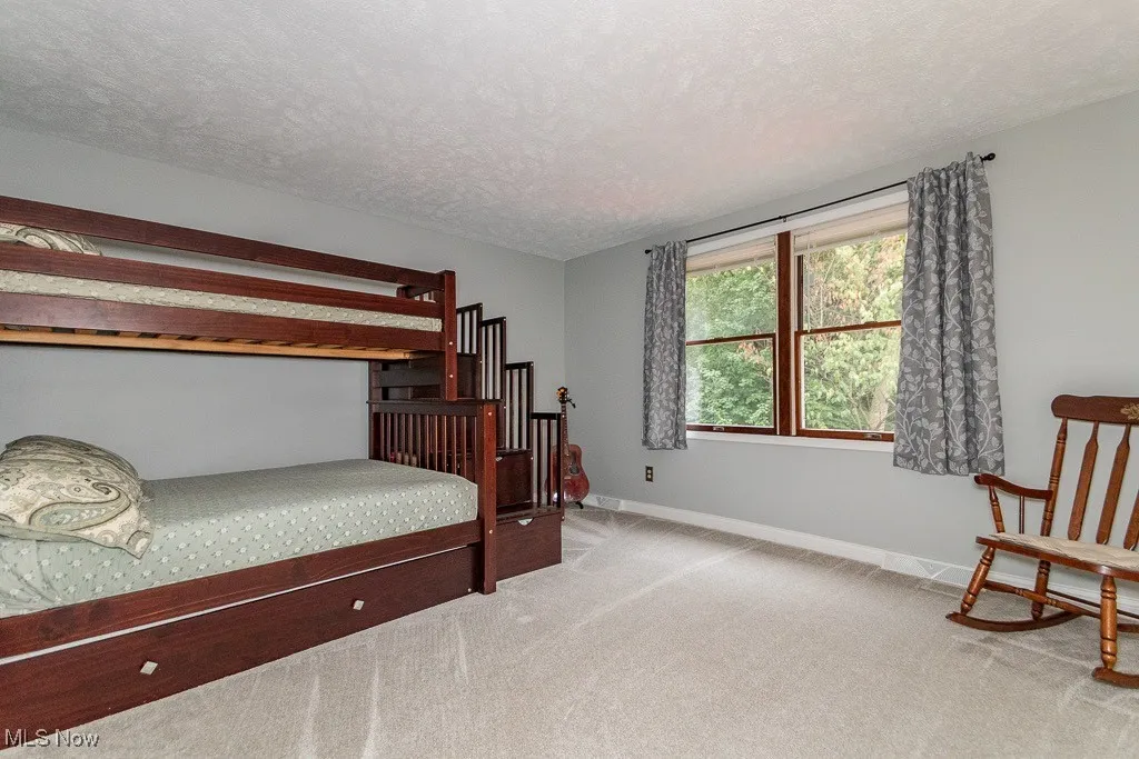 6379 Ledge Lake Court, Concord, Ohio,MLS Now Listing ID