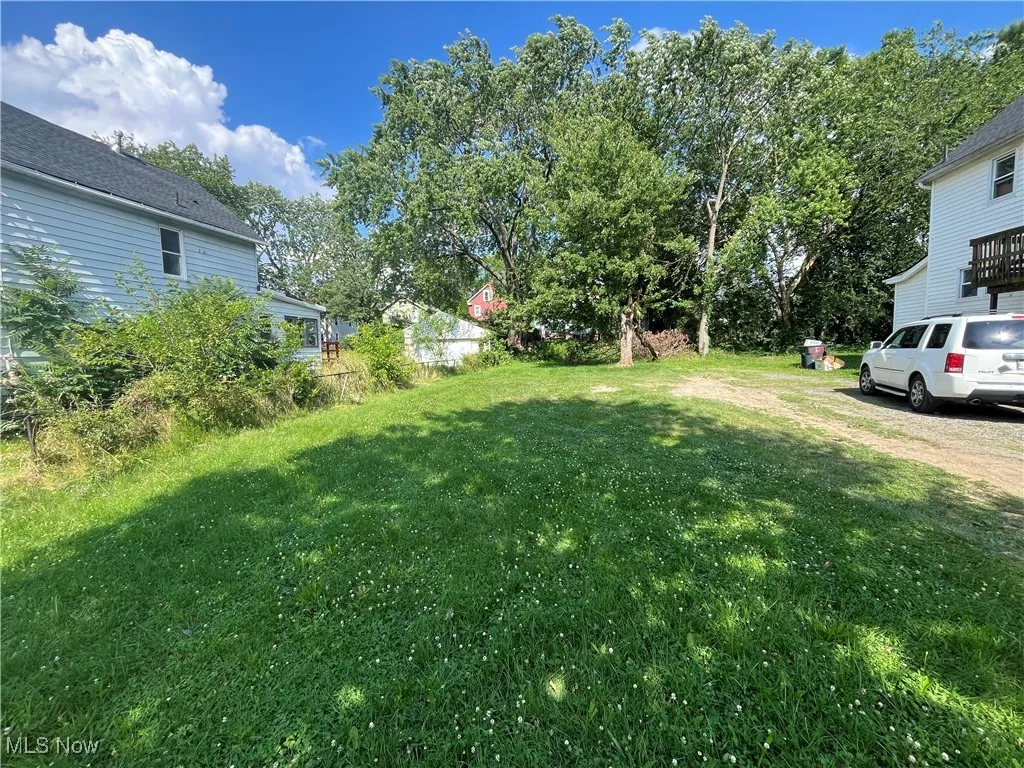 2227 18th Street, Akron, Ohio,MLS Now Listing ID