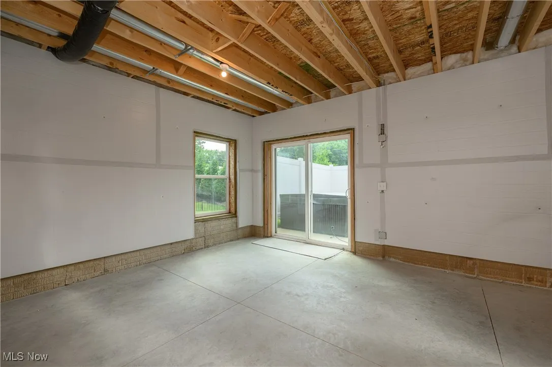 392 Amberley Drive, Uniontown, Ohio,MLS Now Listing ID