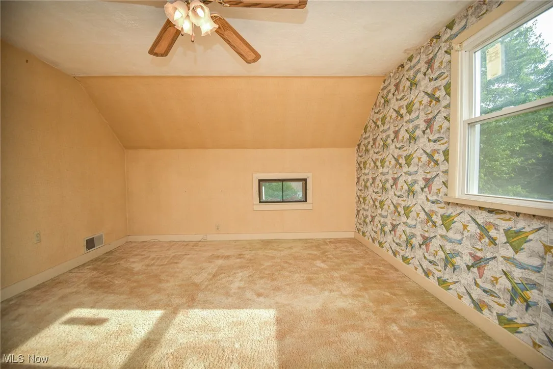 3792 Avon Lake Road, Litchfield, Ohio,MLS Now Listing ID