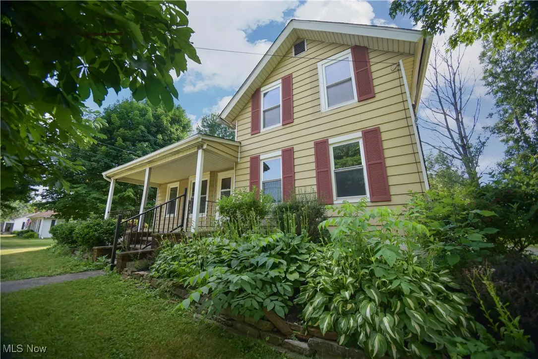 3792 Avon Lake Road, Litchfield, Ohio,MLS Now Listing ID