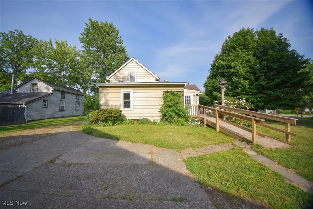 3792 Avon Lake Road, Litchfield, Ohio,MLS Now Listing ID