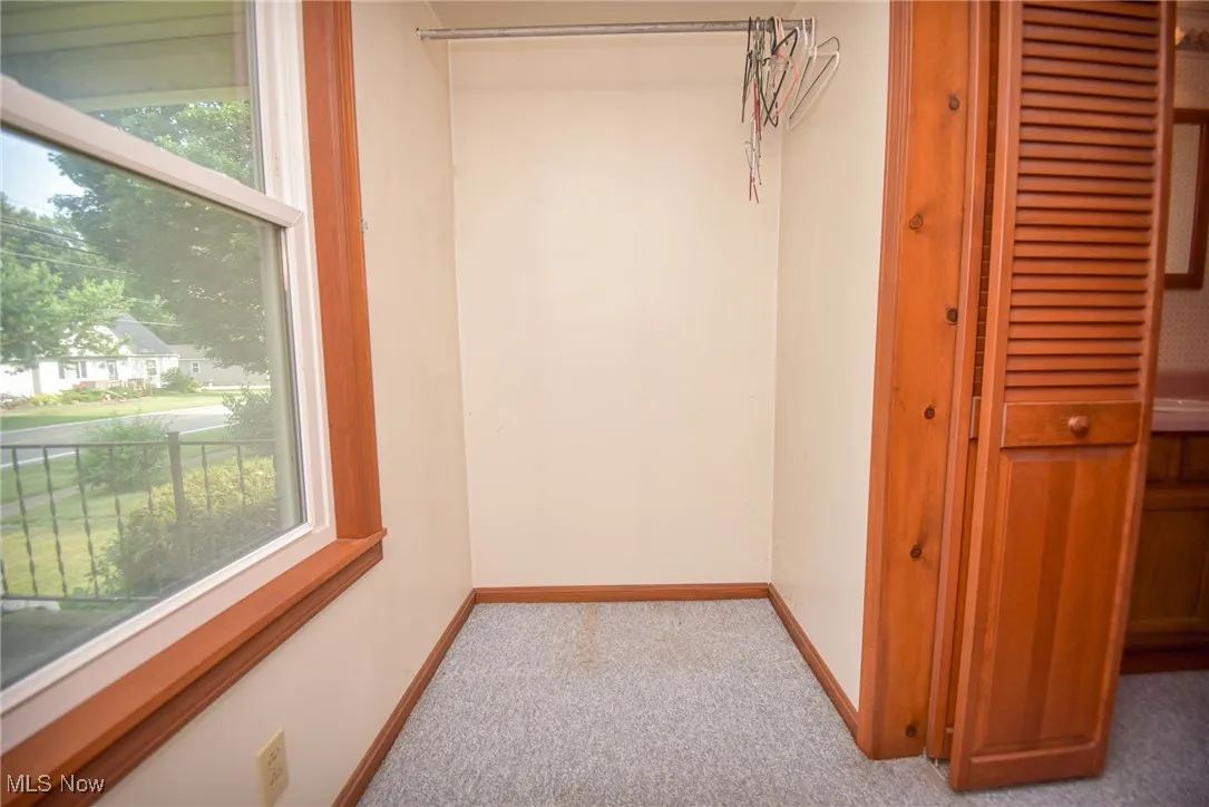 3792 Avon Lake Road, Litchfield, Ohio,MLS Now Listing ID