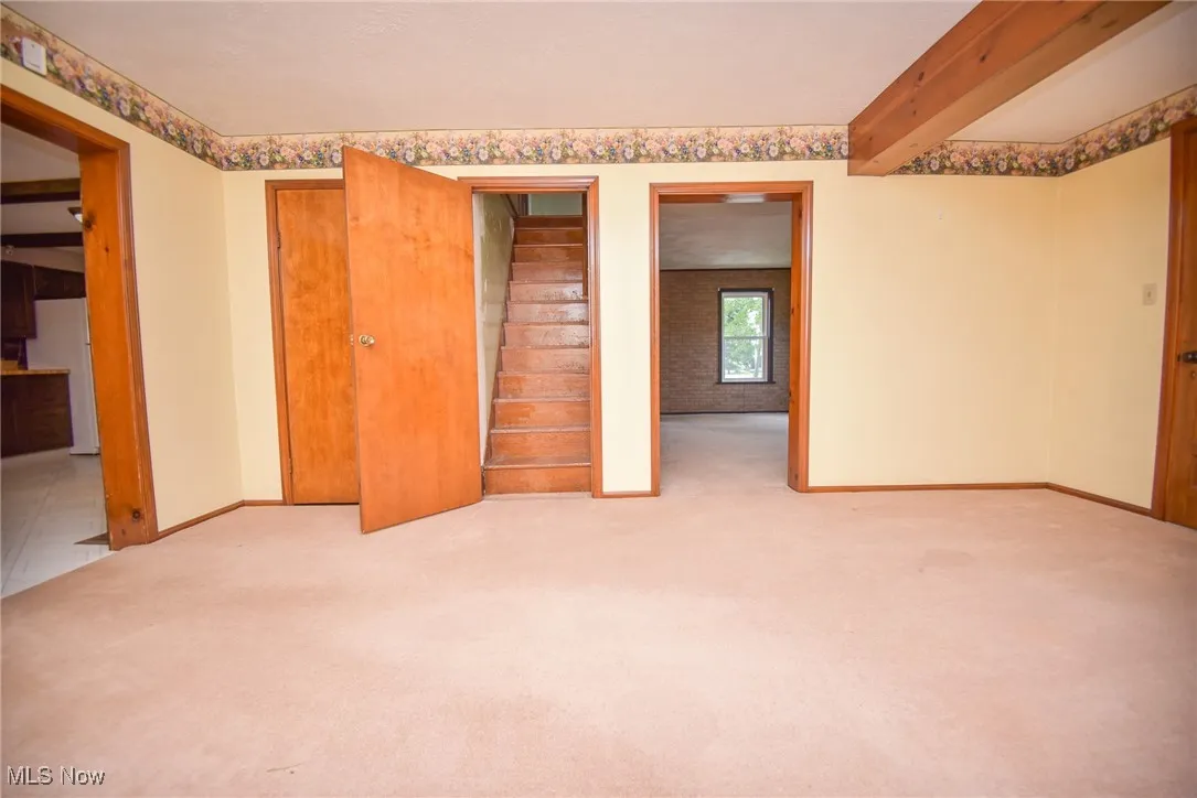 3792 Avon Lake Road, Litchfield, Ohio,MLS Now Listing ID