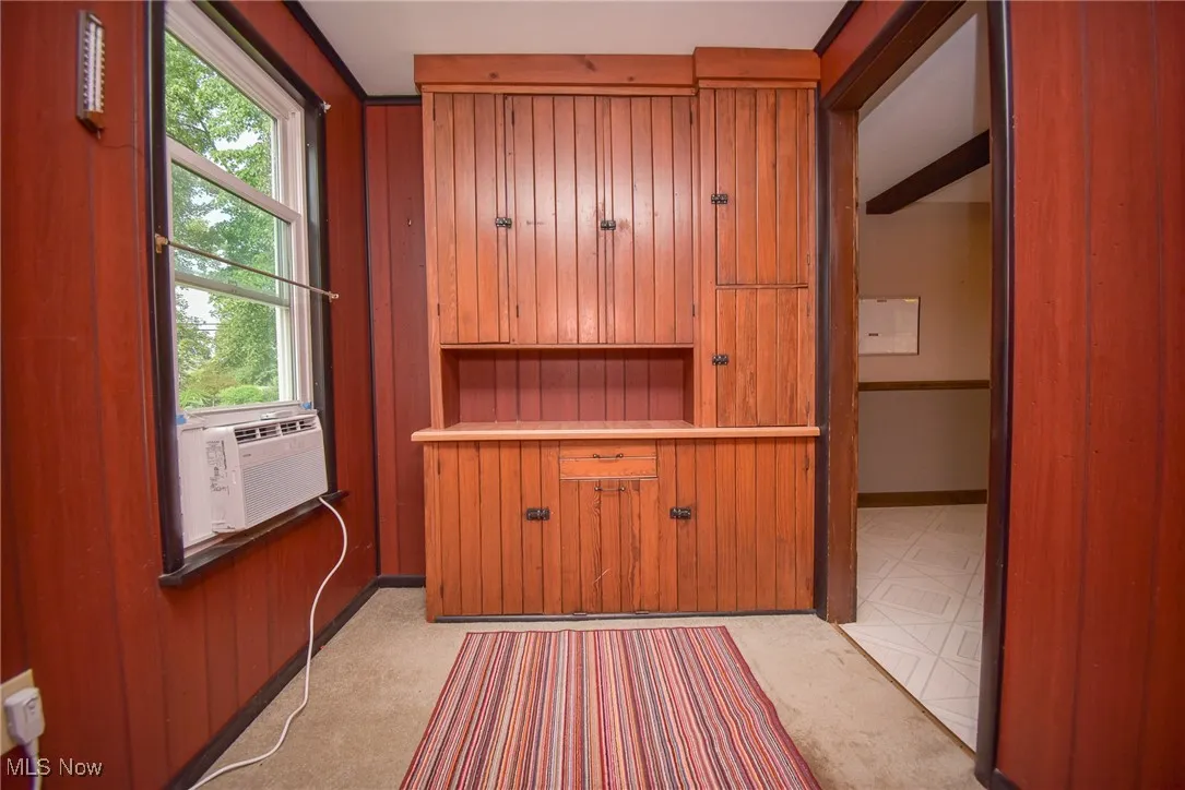 3792 Avon Lake Road, Litchfield, Ohio,MLS Now Listing ID