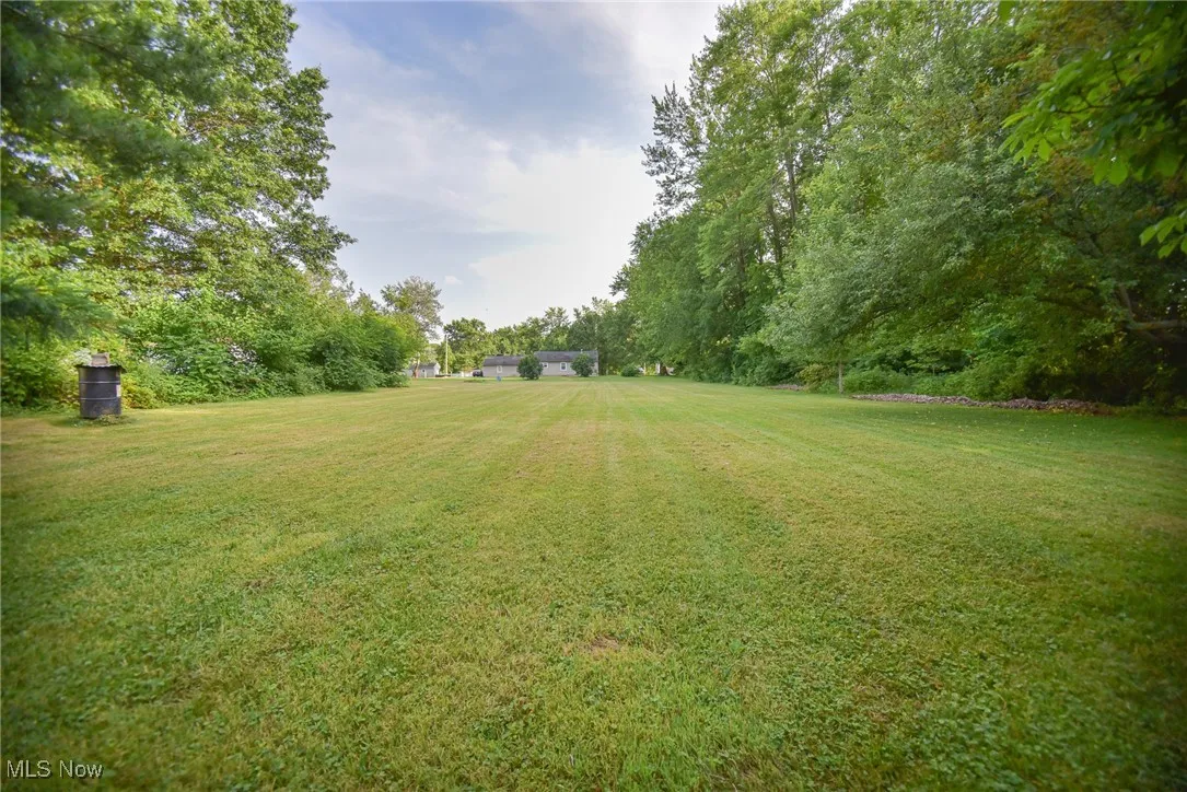 3792 Avon Lake Road, Litchfield, Ohio,MLS Now Listing ID