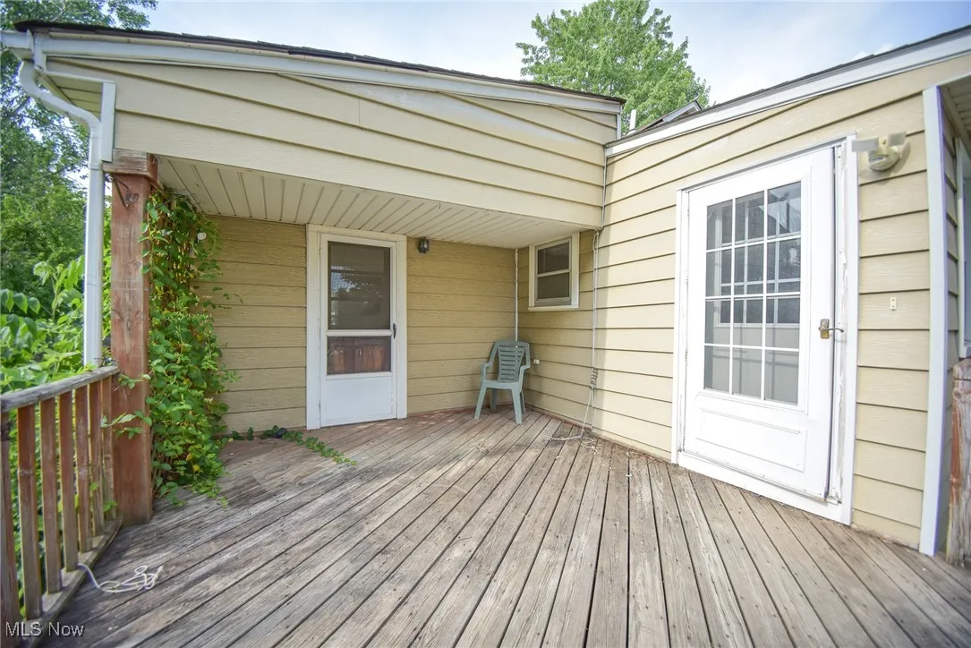 3792 Avon Lake Road, Litchfield, Ohio,MLS Now Listing ID