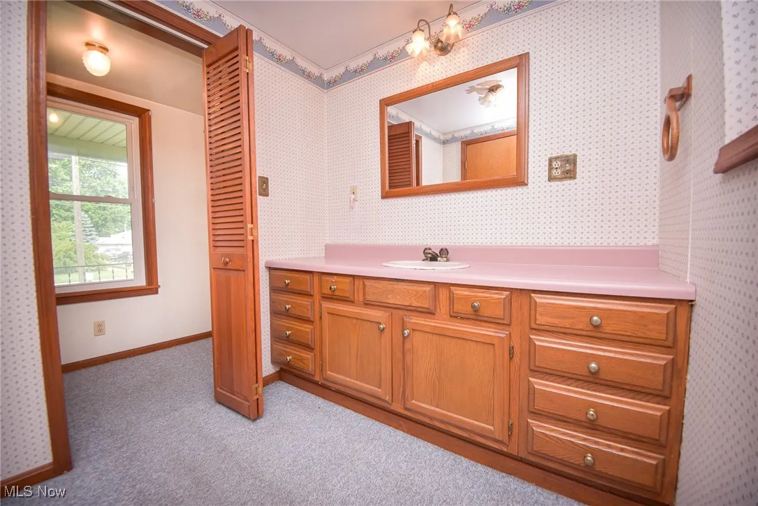 3792 Avon Lake Road, Litchfield, Ohio,MLS Now Listing ID