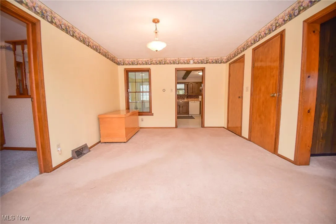 3792 Avon Lake Road, Litchfield, Ohio,MLS Now Listing ID