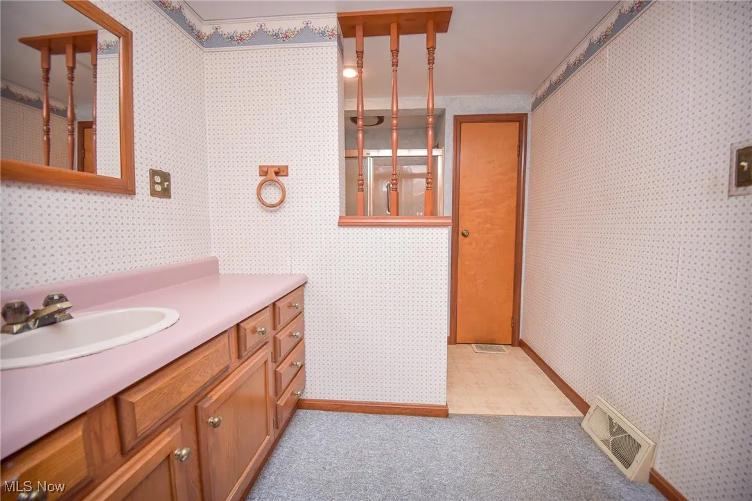 3792 Avon Lake Road, Litchfield, Ohio,MLS Now Listing ID