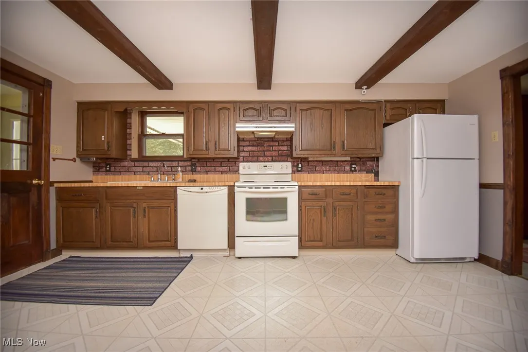 3792 Avon Lake Road, Litchfield, Ohio,MLS Now Listing ID