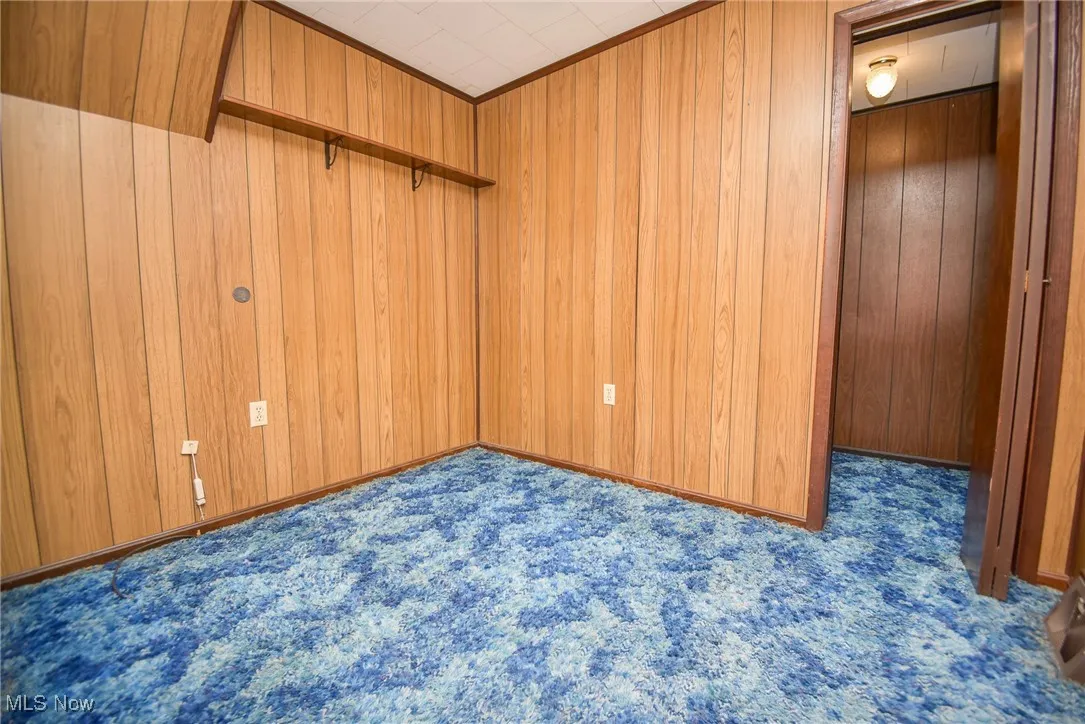 3792 Avon Lake Road, Litchfield, Ohio,MLS Now Listing ID