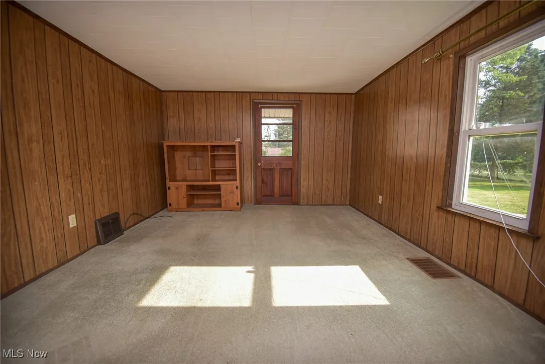 3792 Avon Lake Road, Litchfield, Ohio,MLS Now Listing ID