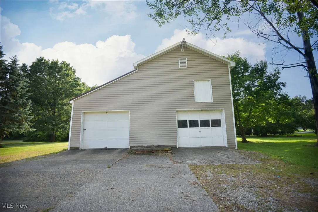 3792 Avon Lake Road, Litchfield, Ohio,MLS Now Listing ID