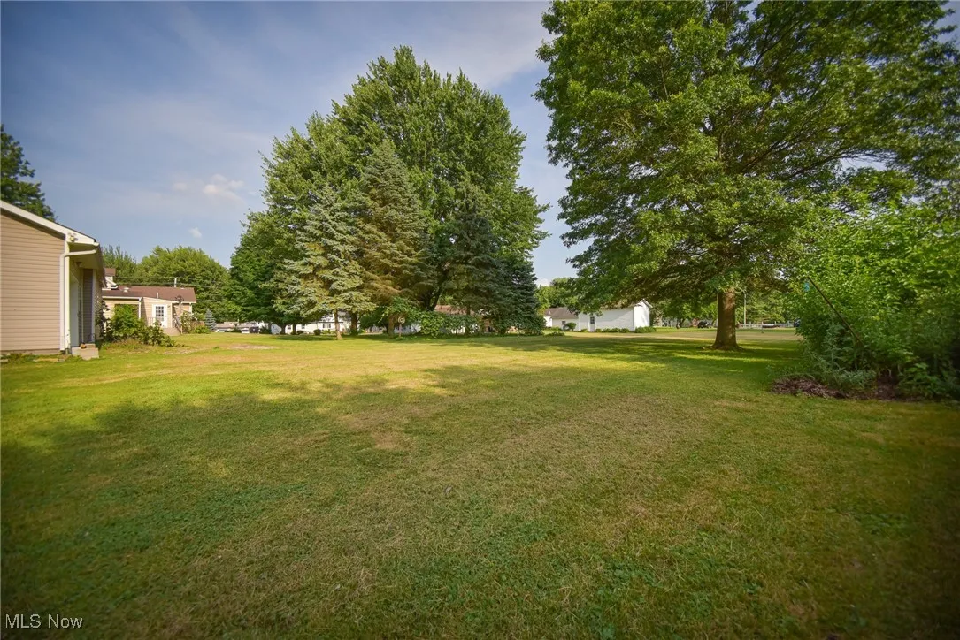 3792 Avon Lake Road, Litchfield, Ohio,MLS Now Listing ID