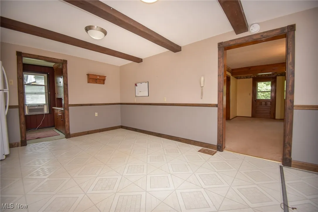 3792 Avon Lake Road, Litchfield, Ohio,MLS Now Listing ID