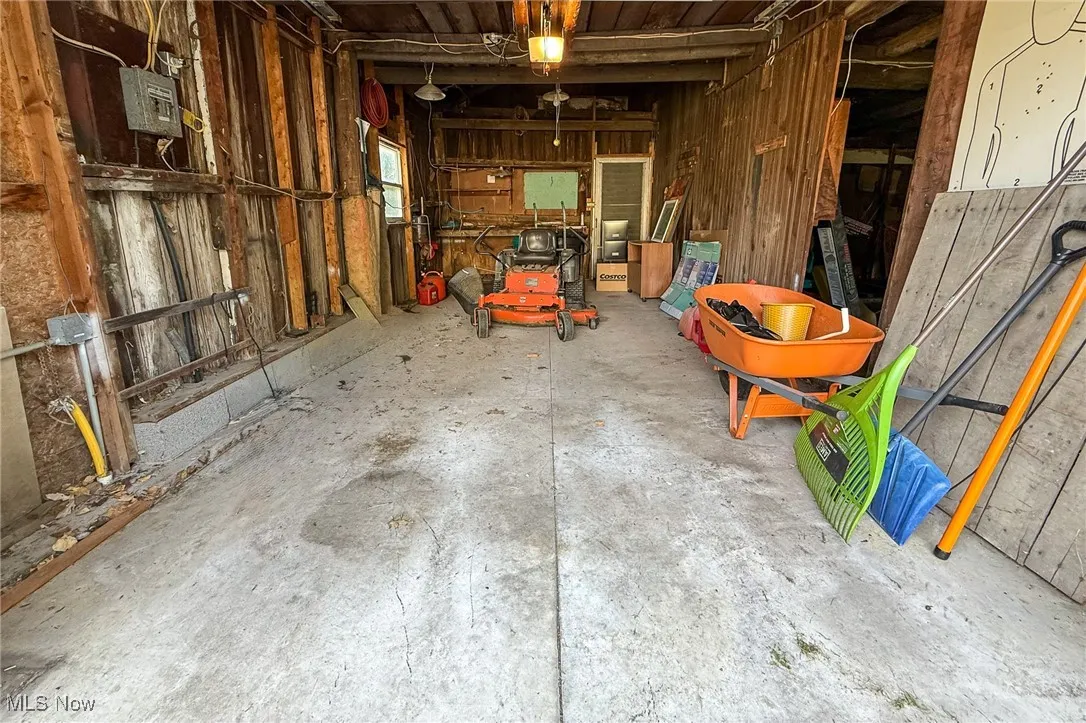 3792 Avon Lake Road, Litchfield, Ohio,MLS Now Listing ID