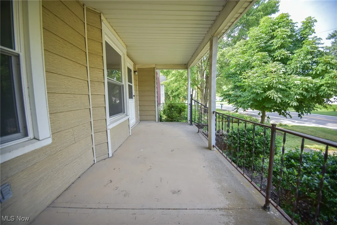 3792 Avon Lake Road, Litchfield, Ohio,MLS Now Listing ID