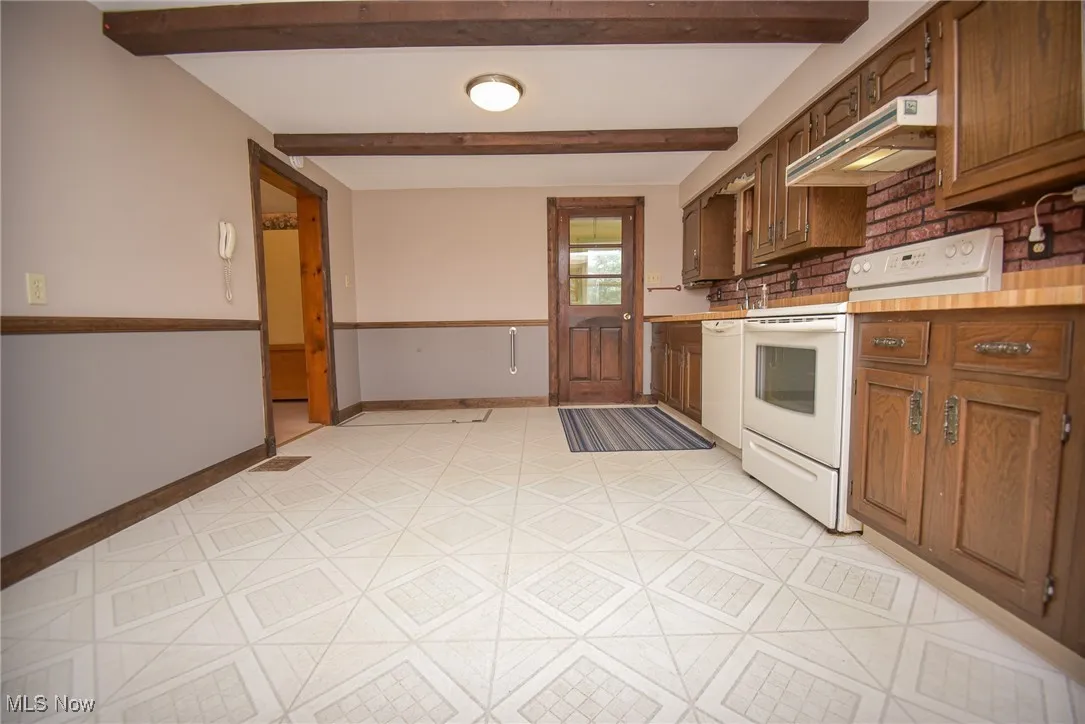 3792 Avon Lake Road, Litchfield, Ohio,MLS Now Listing ID