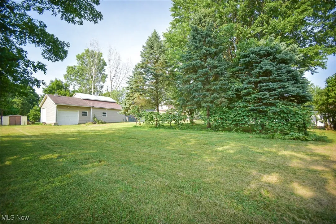 3792 Avon Lake Road, Litchfield, Ohio,MLS Now Listing ID
