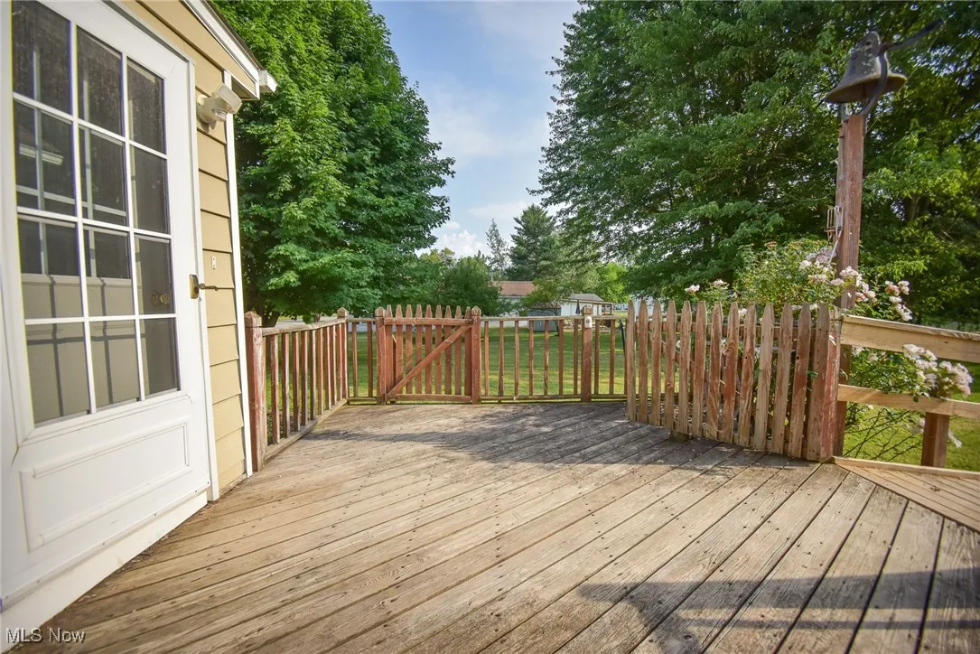 3792 Avon Lake Road, Litchfield, Ohio,MLS Now Listing ID