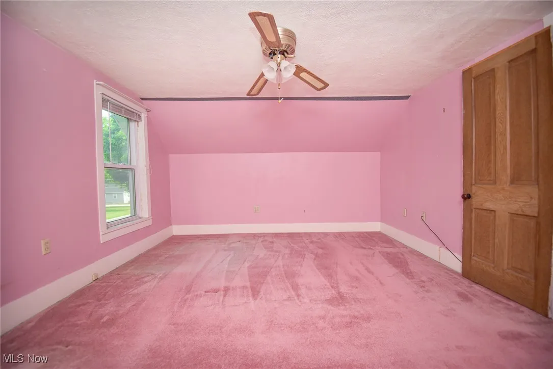 3792 Avon Lake Road, Litchfield, Ohio,MLS Now Listing ID