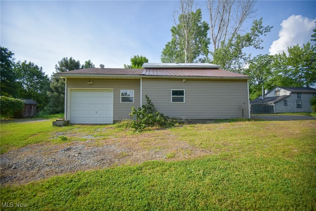 3792 Avon Lake Road, Litchfield, Ohio,MLS Now Listing ID