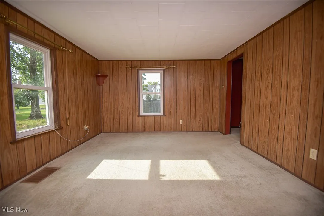 3792 Avon Lake Road, Litchfield, Ohio,MLS Now Listing ID