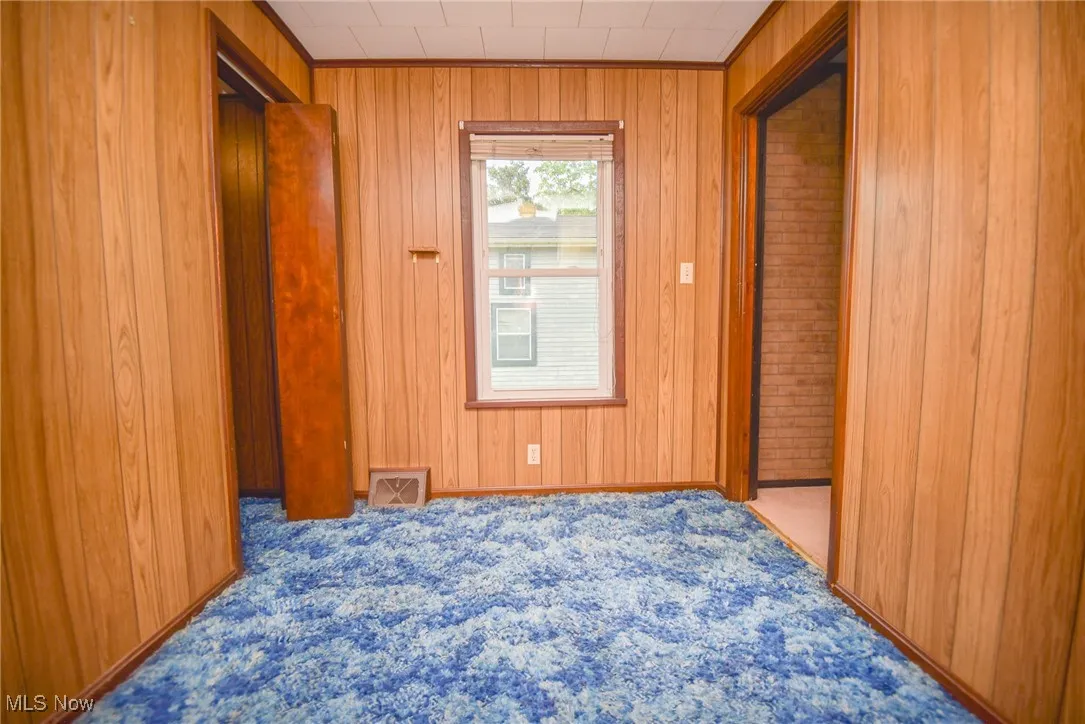 3792 Avon Lake Road, Litchfield, Ohio,MLS Now Listing ID