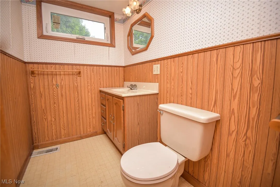 3792 Avon Lake Road, Litchfield, Ohio,MLS Now Listing ID