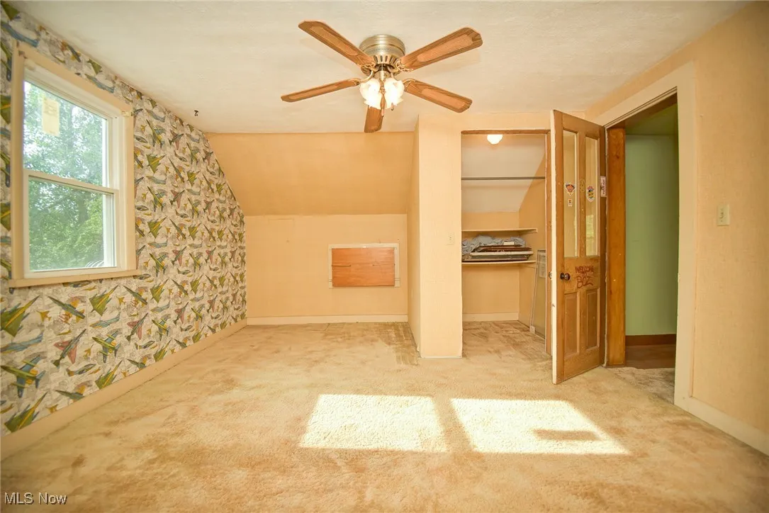 3792 Avon Lake Road, Litchfield, Ohio,MLS Now Listing ID