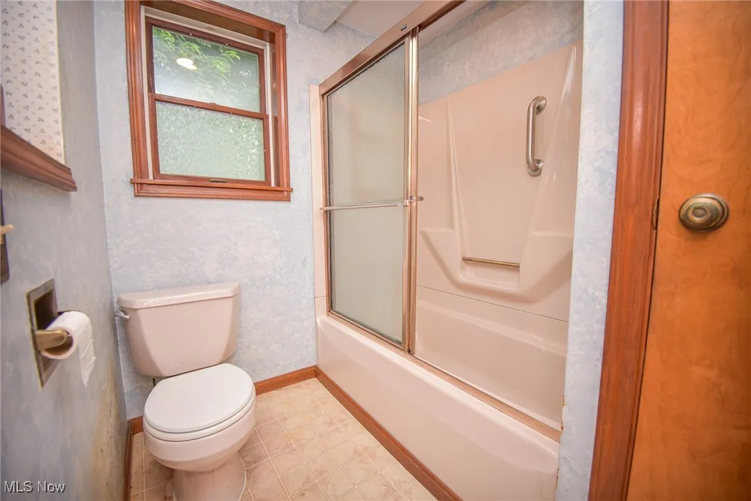3792 Avon Lake Road, Litchfield, Ohio,MLS Now Listing ID