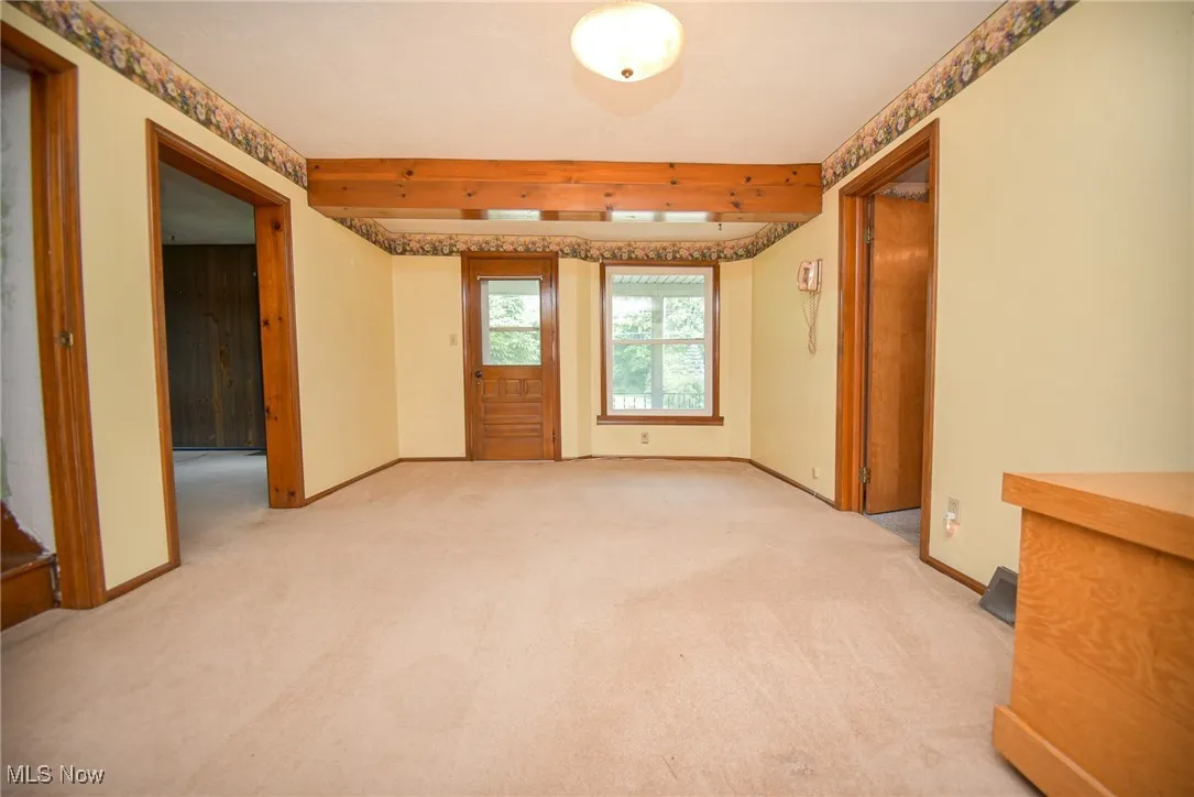 3792 Avon Lake Road, Litchfield, Ohio,MLS Now Listing ID