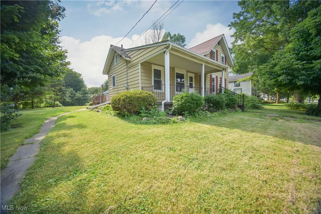 3792 Avon Lake Road, Litchfield, Ohio,MLS Now Listing ID